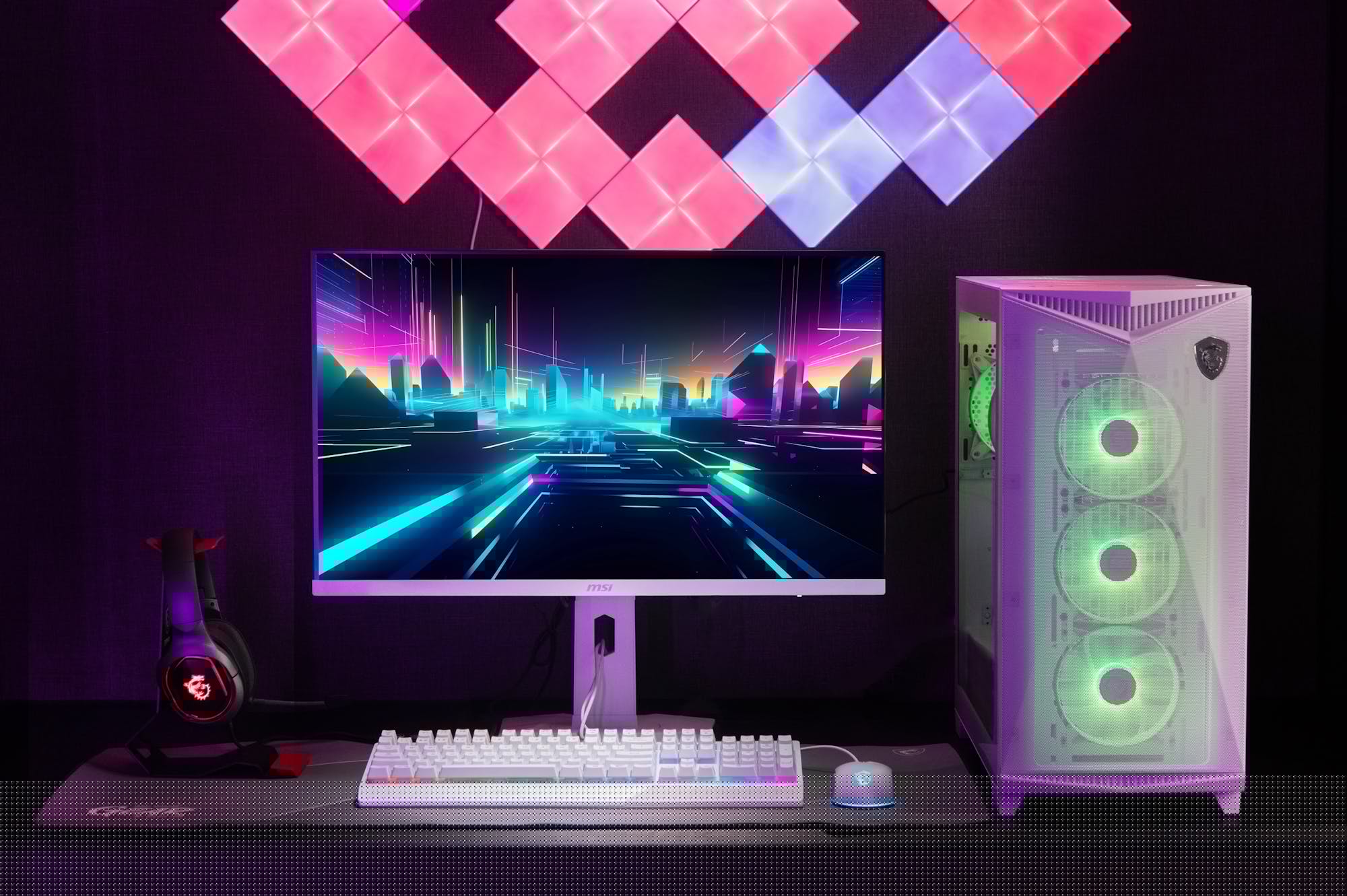 PC-White-1