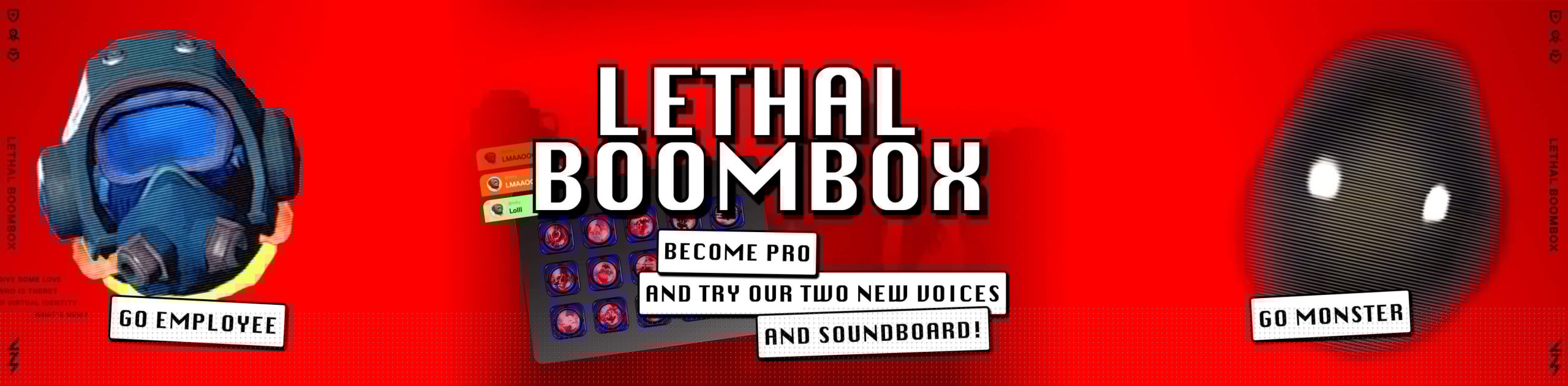 lethal-boombox