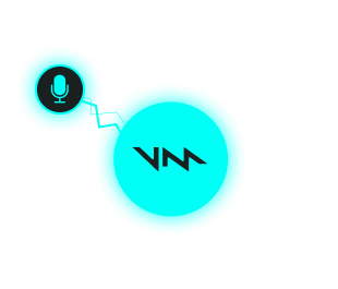 Voicemod Mic